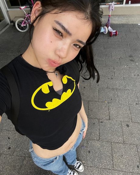 cosplay fuck onlyfans hot xxx pictures