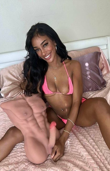 drayadominicana naked star photos