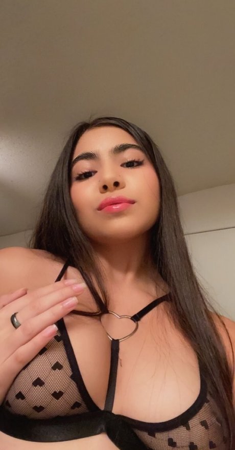 big tits masturbation onlyfans porn img