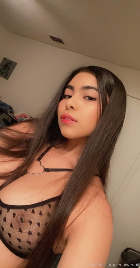 black hair onlyfans art xxx images