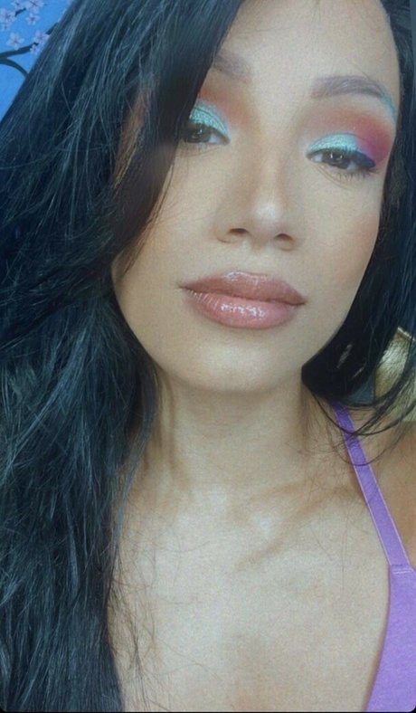 anime babe onlyfans beautiful porn pic