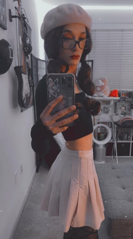 beauty girls onlyfans nudes picture