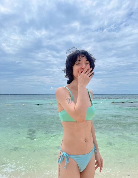 MAIScnhyo top star photos