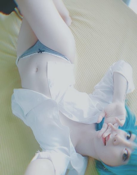 MAIScnhyo pretty star pic