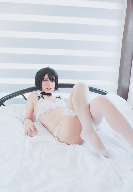 skinny asian teen onlyfans pornographic picture