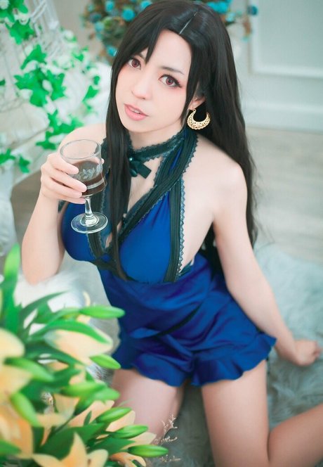 MAIScnhyo pornstar xxx images