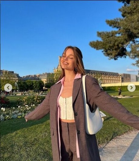 Anna Zak free pornstar pictures