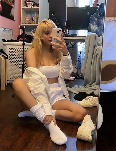 bbc facial onlyfans adult img