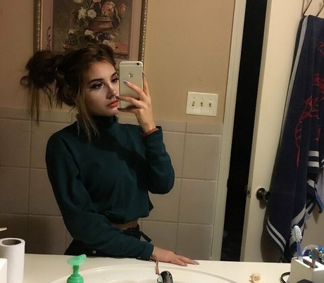 Noodlenom exclusive pornstar img