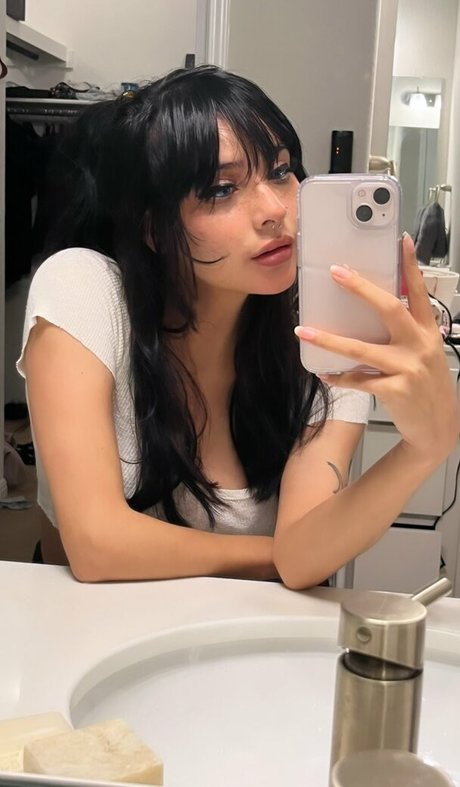 Noodlenom sex star photo