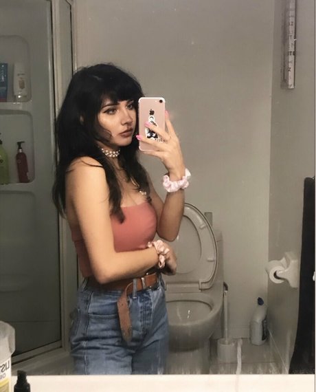 Noodlenom sex star gallery