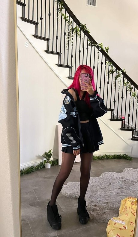 Noodlenom xxx actress image