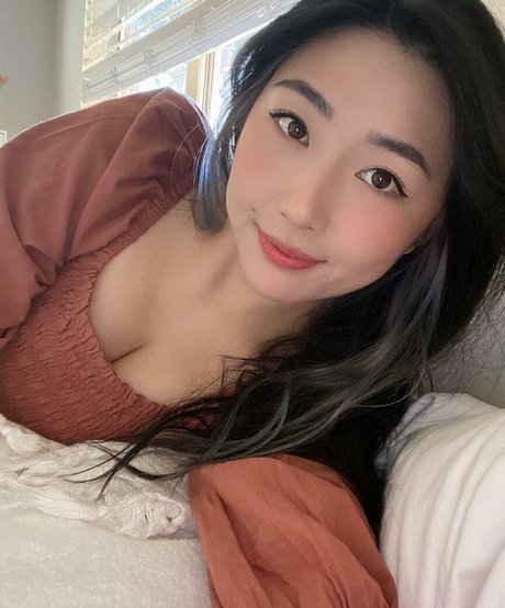 xChocobars nice star gallery