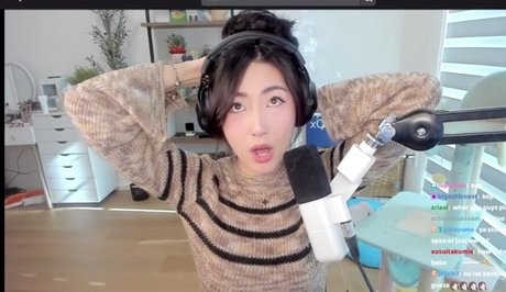 xChocobars model erotic galleries