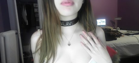xChocobars model exclusive images