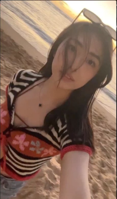 xChocobars star img