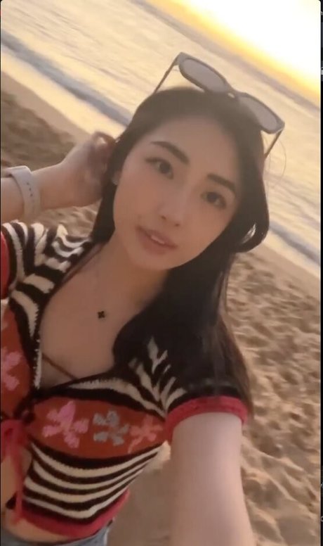 xChocobars model hd photos