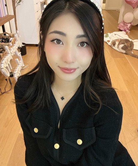 xChocobars star adult img