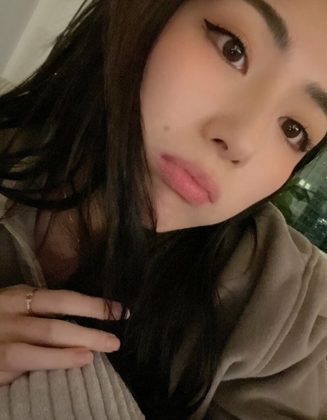 xChocobars pornstar nudes archive