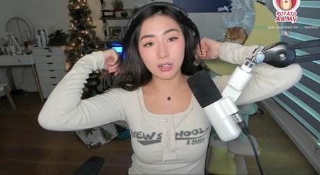 xChocobars model nudes archive