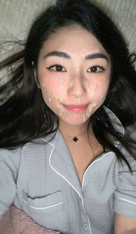 xChocobars top actress img