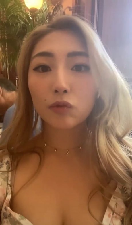 xChocobars top actress picture