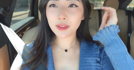 xChocobars sex actress img