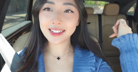 xChocobars pornstar naked galleries
