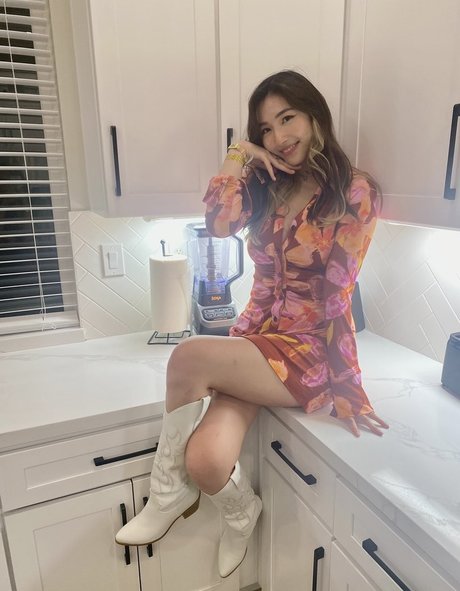 xChocobars best model photos