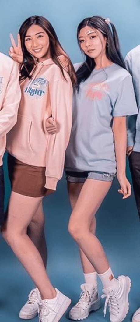 xChocobars sexy star images