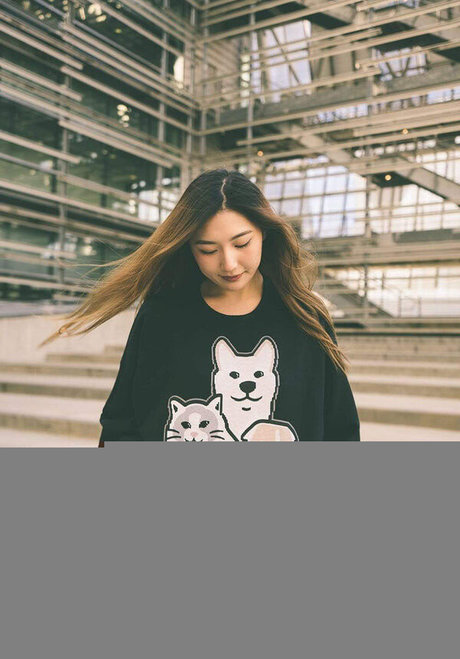 xChocobars pornstar sex pictures