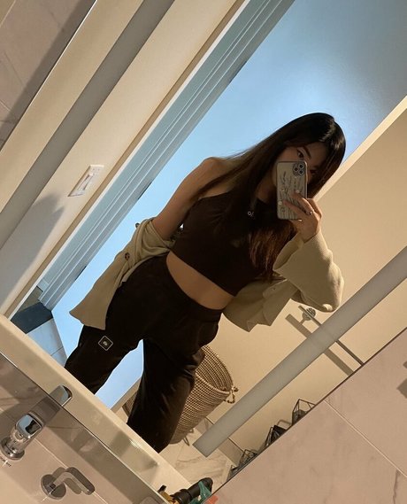 freaky onlyfans hot porn image