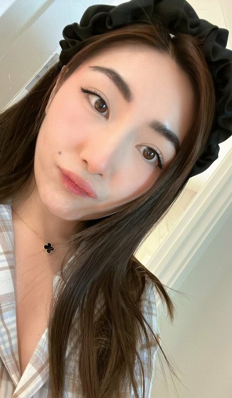 cum fetish onlyfans free pics