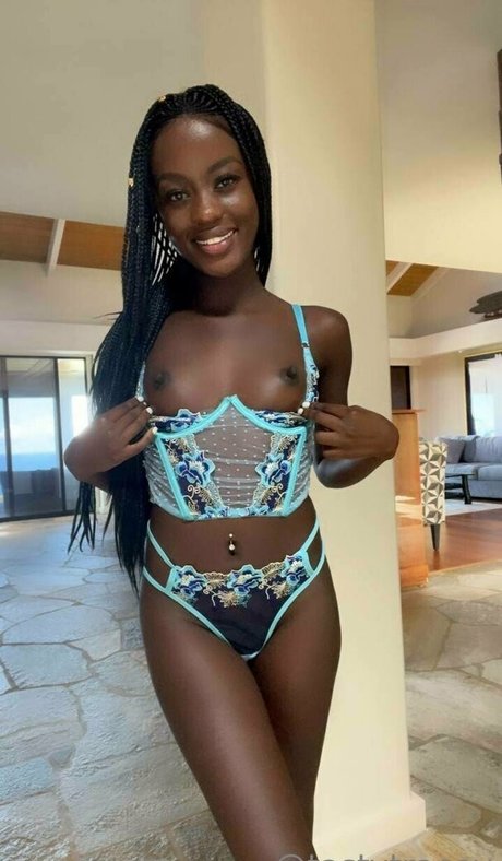 tastytracey18 best star img