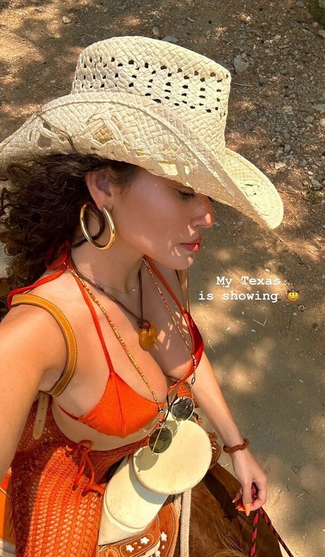 Madison Pettis pornstar nude photos