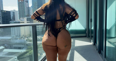 jmac1864 pornstar pretty picture