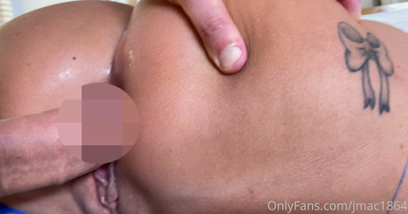 amateur wife onlyfans hot sexy photos