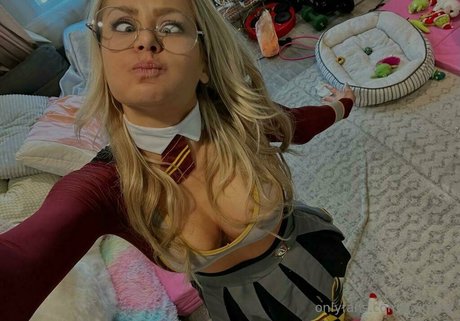 hottest trans onlyfans sexy img