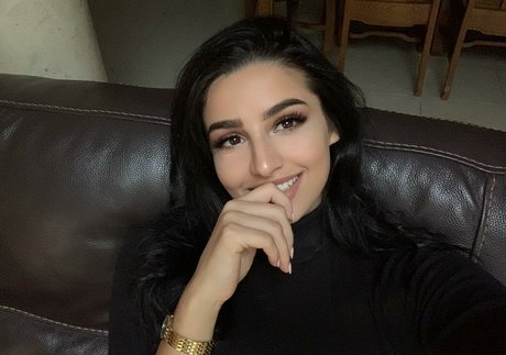 deepthroat onlyfans sexy naked pictures
