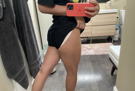model onlyfans free nude img