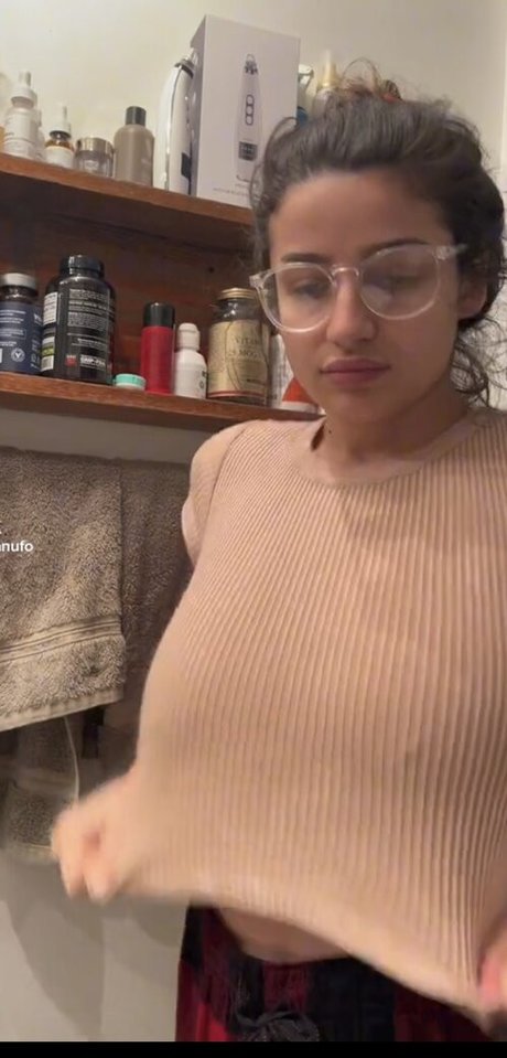 big cock anal onlyfans art nude photos