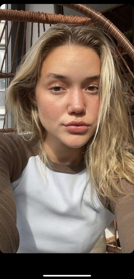 off grid onlyfans hot sexy images