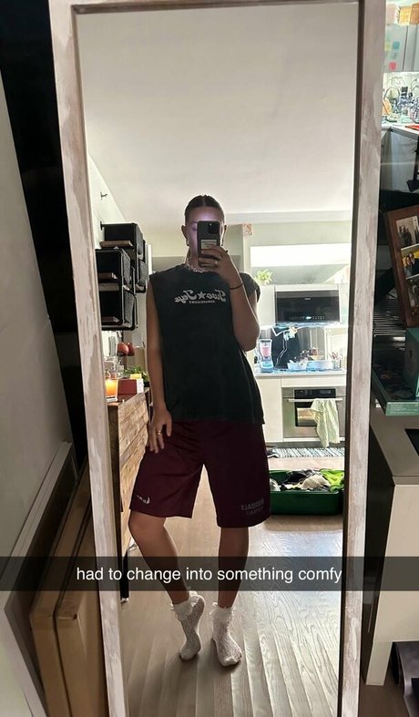 brother onlyfans nude img