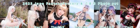 blowjob cum in mouth onlyfans porno images