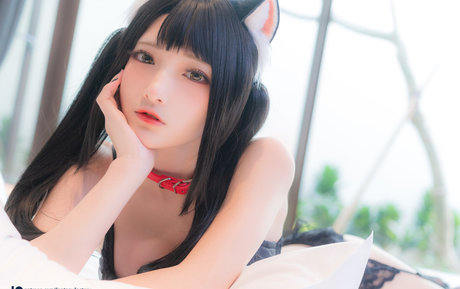princess pussy onlyfans hd photo