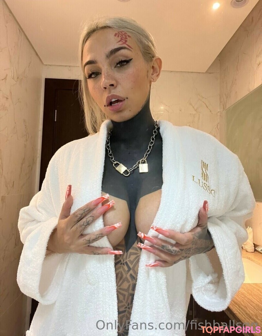 big booty onlyfans pornos photos