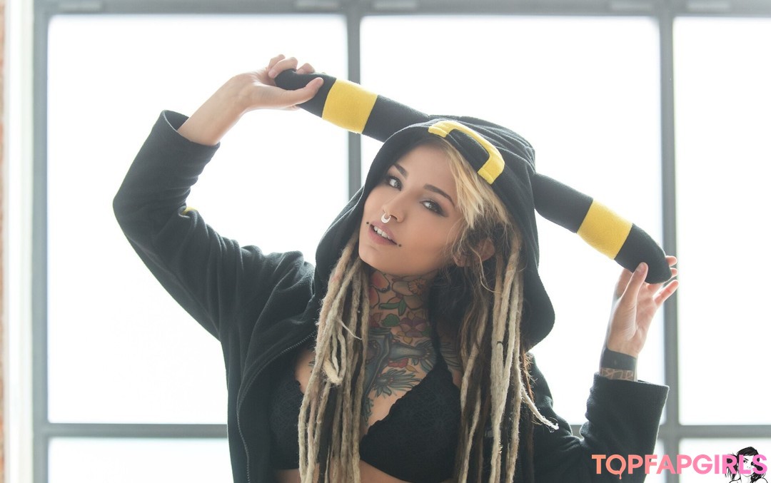 ideal onlyfans sexy xxx photos