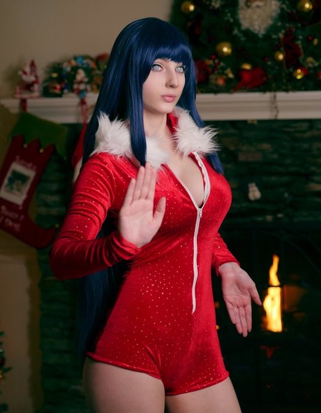 KendelB nude star picture