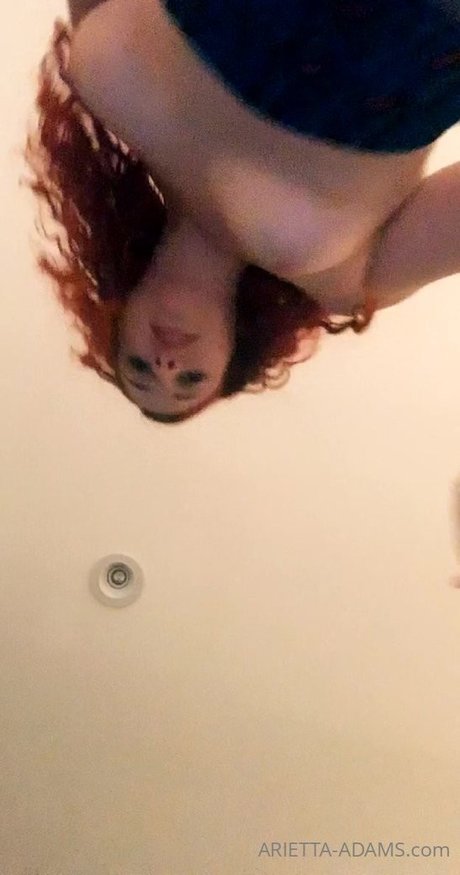 big booty black onlyfans hot sexy photos
