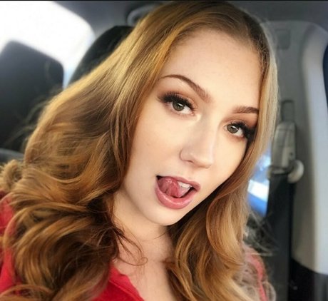 Ariettaadamsxxx star top galleries